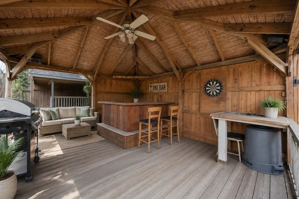 На продажу: $425,000 (3 спален, 2 ванн, 1620 Квадратных фут)