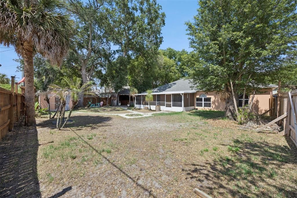 На продажу: $425,000 (3 спален, 2 ванн, 1620 Квадратных фут)