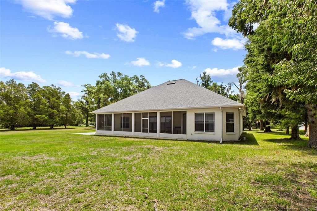 For Sale: $499,500 (3 beds, 2 baths, 3264 Square Feet)