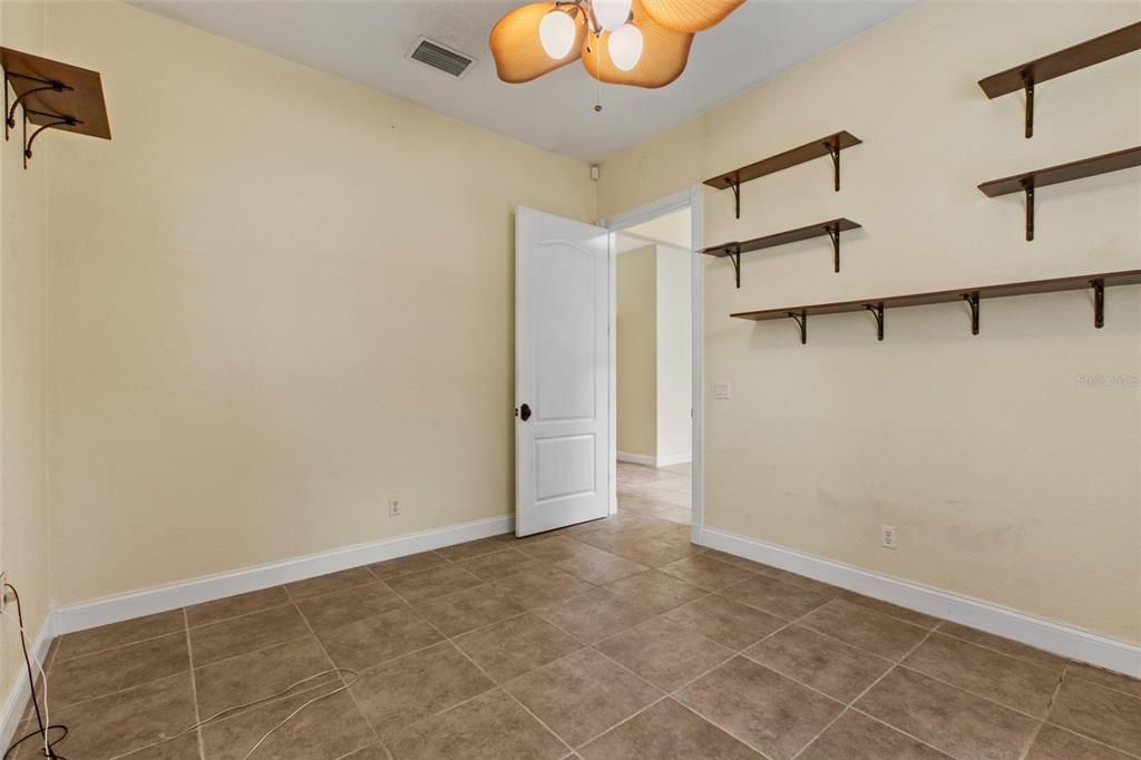 For Sale: $499,500 (3 beds, 2 baths, 3264 Square Feet)