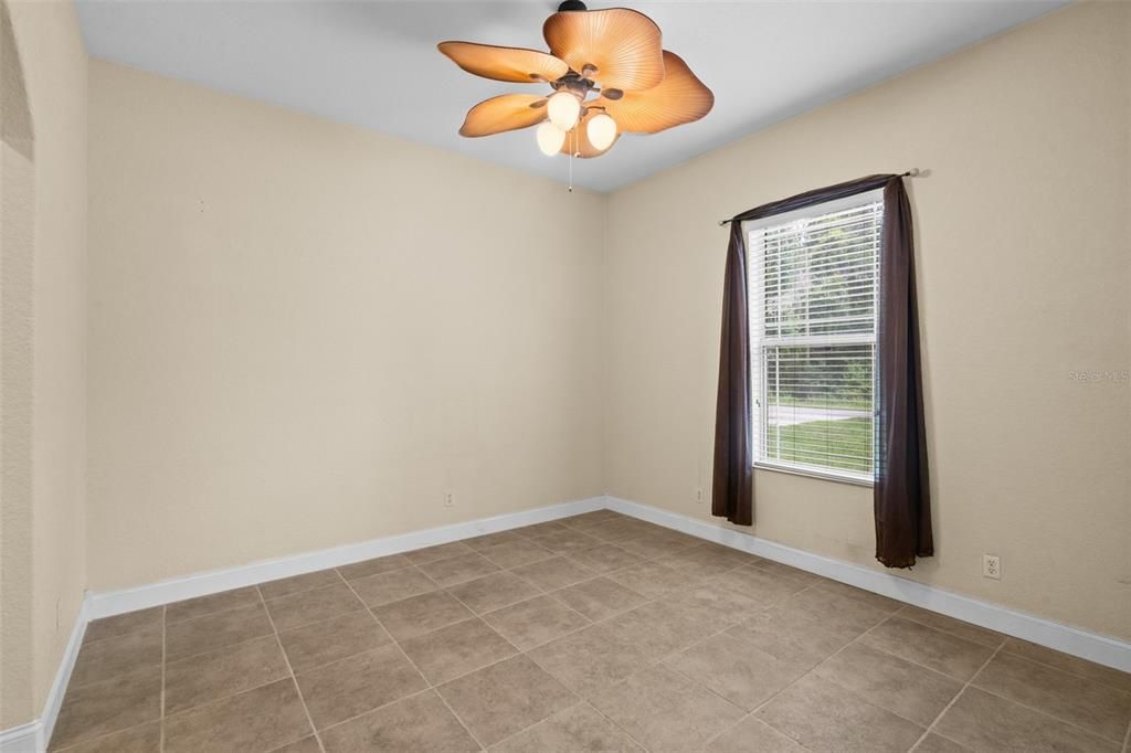 For Sale: $499,500 (3 beds, 2 baths, 3264 Square Feet)