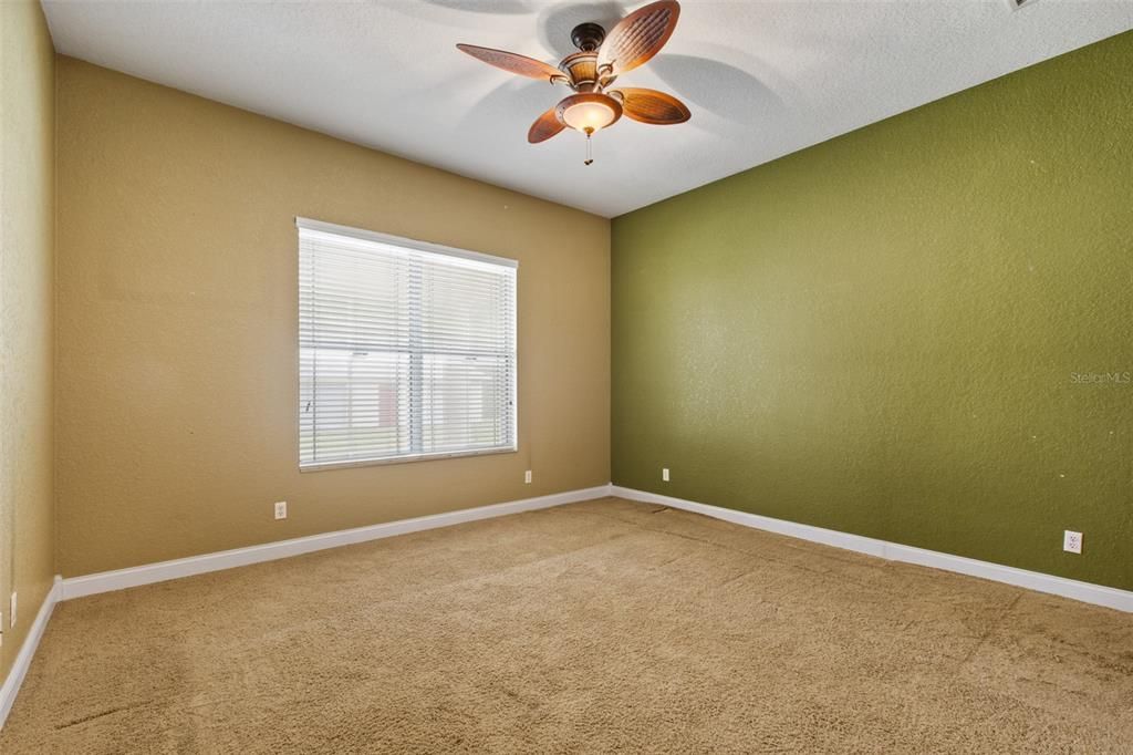 For Sale: $499,500 (3 beds, 2 baths, 3264 Square Feet)