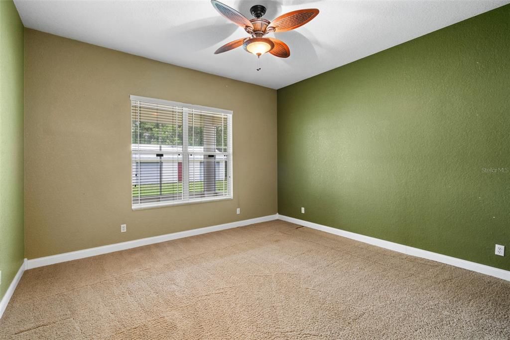 For Sale: $499,500 (3 beds, 2 baths, 3264 Square Feet)