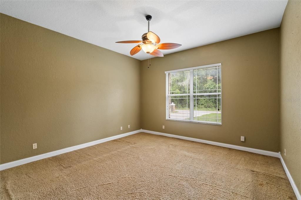 For Sale: $499,500 (3 beds, 2 baths, 3264 Square Feet)