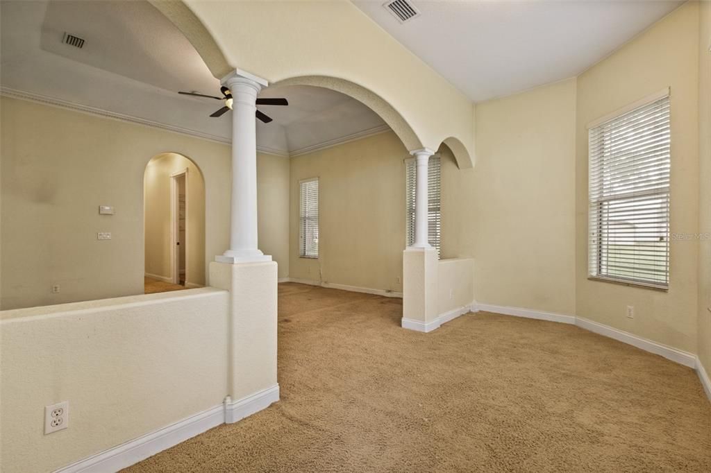 For Sale: $499,500 (3 beds, 2 baths, 3264 Square Feet)