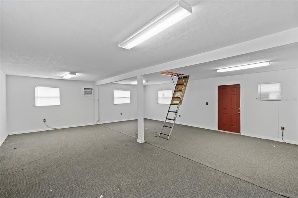 For Sale: $499,500 (3 beds, 2 baths, 3264 Square Feet)