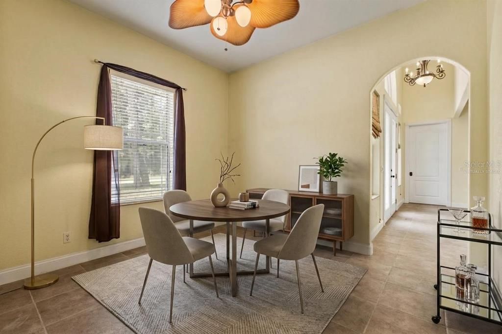 For Sale: $499,500 (3 beds, 2 baths, 3264 Square Feet)