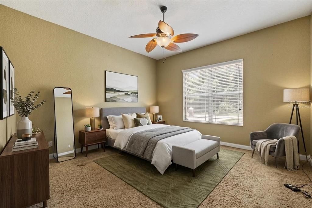 For Sale: $499,500 (3 beds, 2 baths, 3264 Square Feet)