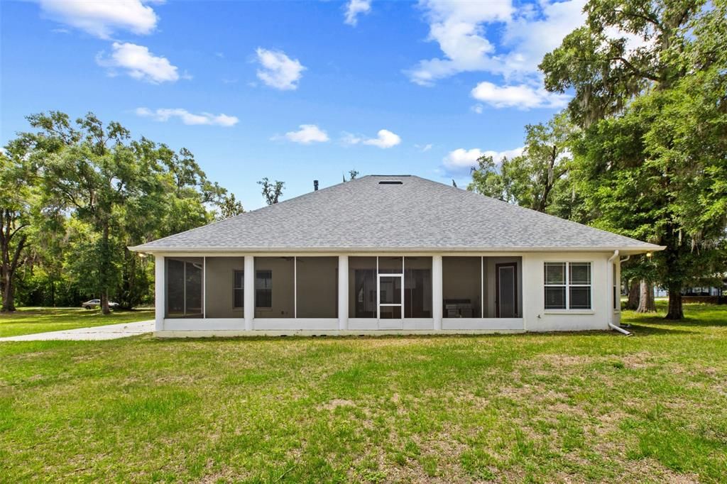 For Sale: $499,500 (3 beds, 2 baths, 3264 Square Feet)