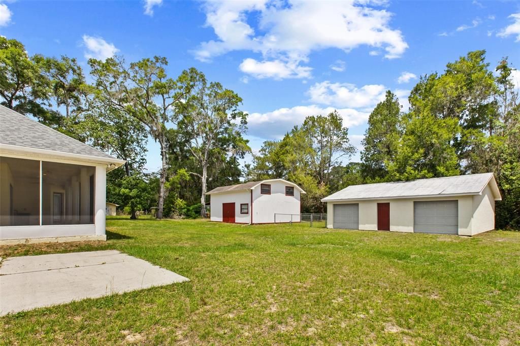 For Sale: $499,500 (3 beds, 2 baths, 3264 Square Feet)