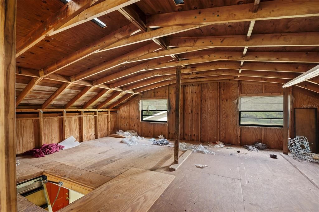 For Sale: $499,500 (3 beds, 2 baths, 3264 Square Feet)