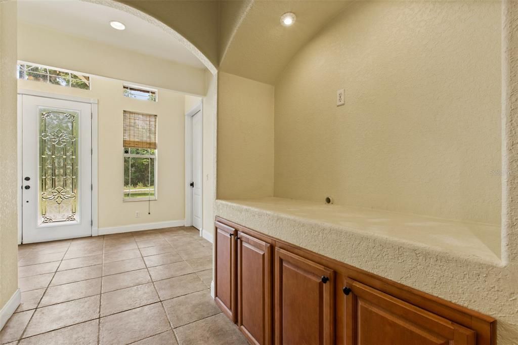 For Sale: $499,500 (3 beds, 2 baths, 3264 Square Feet)