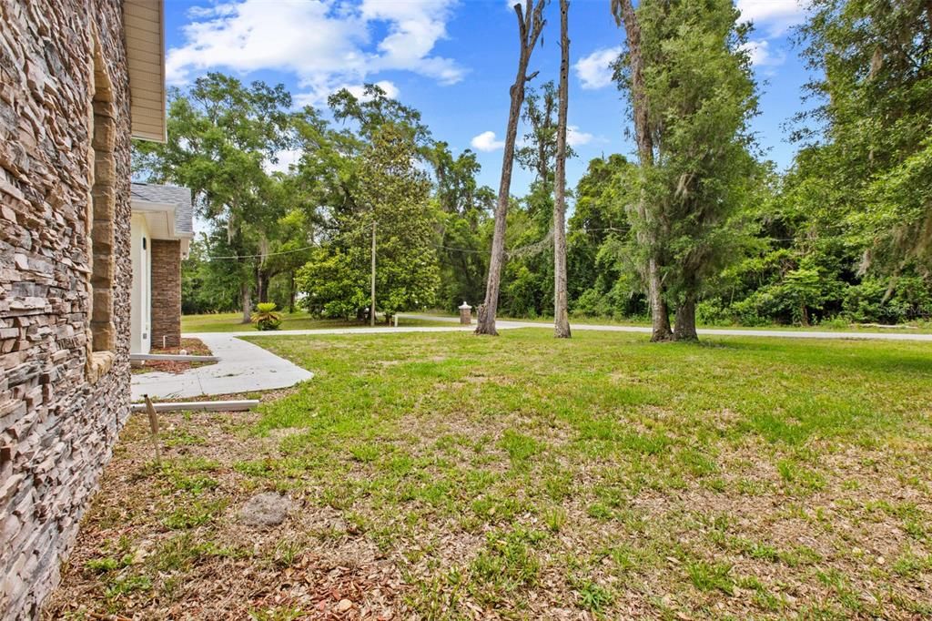 For Sale: $499,500 (3 beds, 2 baths, 3264 Square Feet)