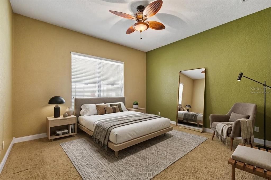 For Sale: $499,500 (3 beds, 2 baths, 3264 Square Feet)