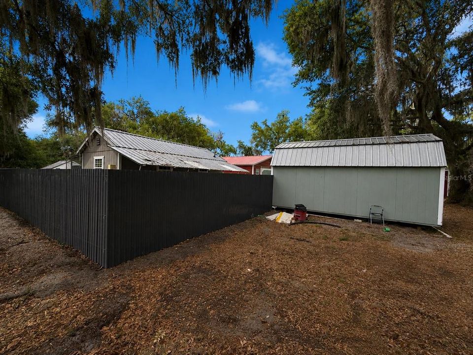 En Venta: $450,000 (4 camas, 3 baños, 2713 Pies cuadrados)