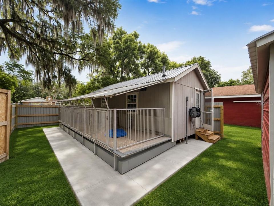 En Venta: $450,000 (4 camas, 3 baños, 2713 Pies cuadrados)