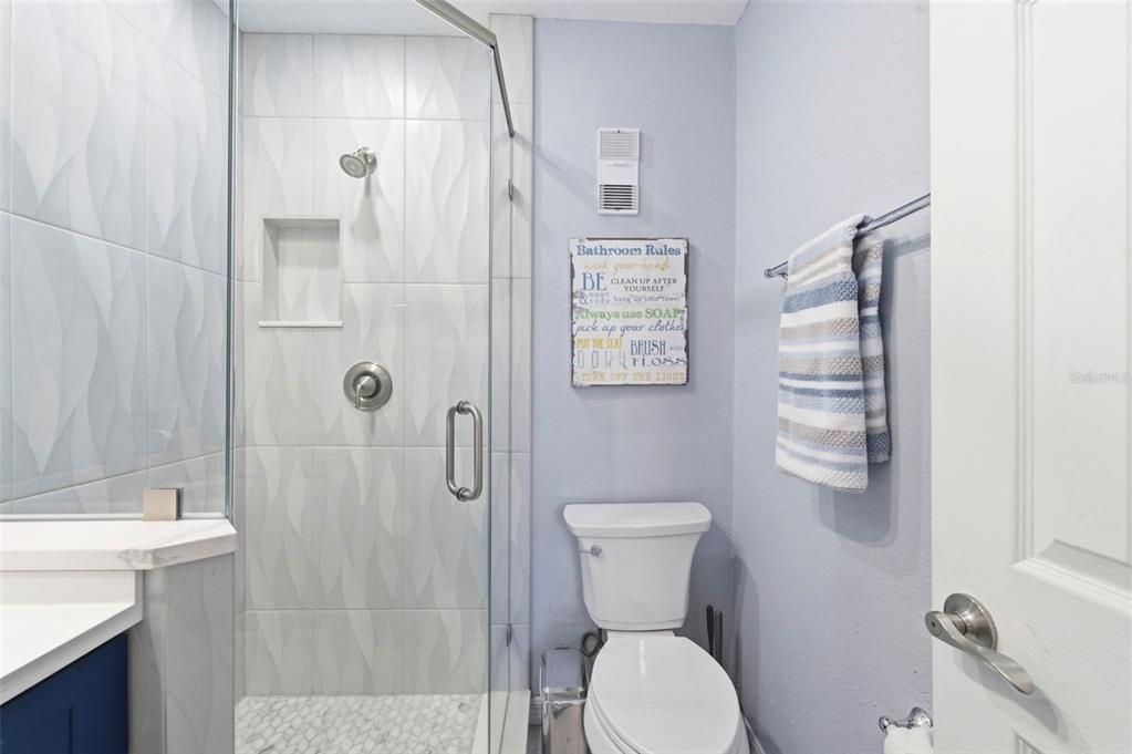 В аренду: $3,500 (2 спален, 2 ванн, 1018 Квадратных фут)