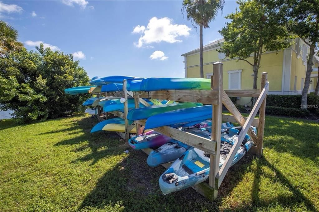 For Rent: $3,500 (2 beds, 2 baths, 1018 Square Feet)