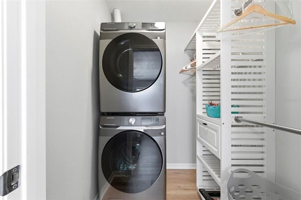В аренду: $3,500 (2 спален, 2 ванн, 1018 Квадратных фут)