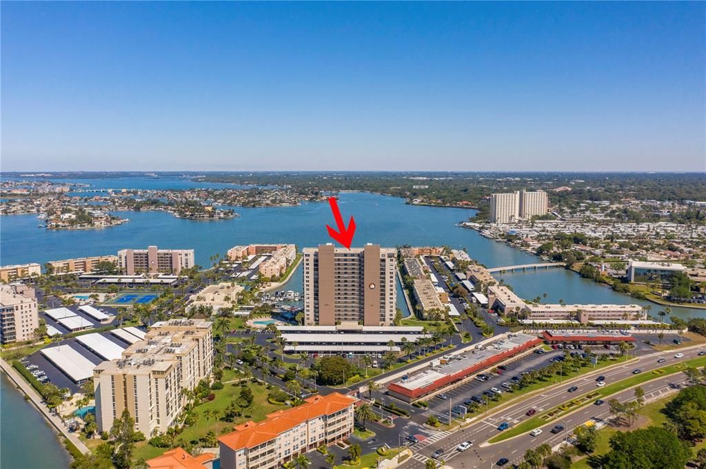 For Sale: $321,000 (2 beds, 1 baths, 1120 Square Feet)