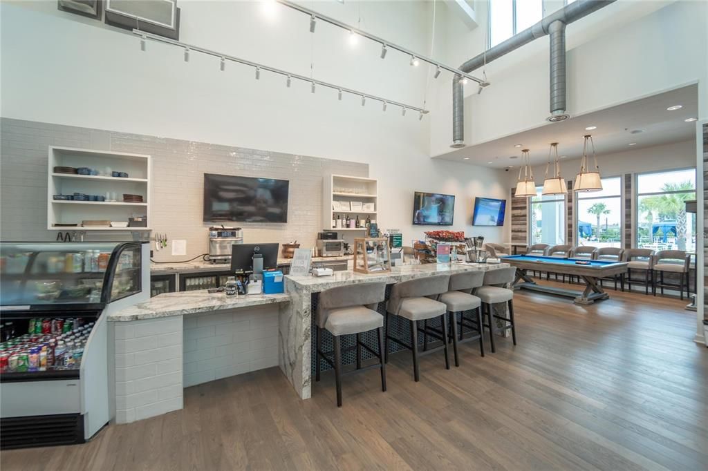 For Sale: $500,000 (3 beds, 3 baths, 2066 Square Feet)