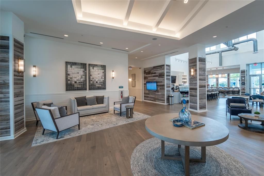 For Sale: $500,000 (3 beds, 3 baths, 2066 Square Feet)