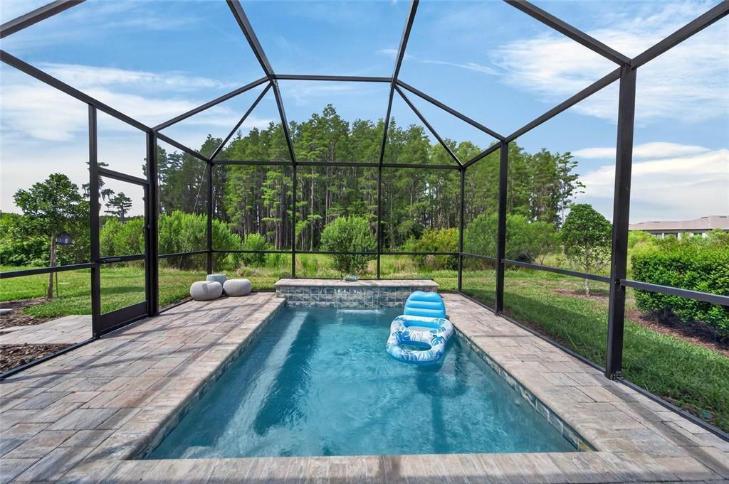 For Sale: $500,000 (3 beds, 3 baths, 2066 Square Feet)