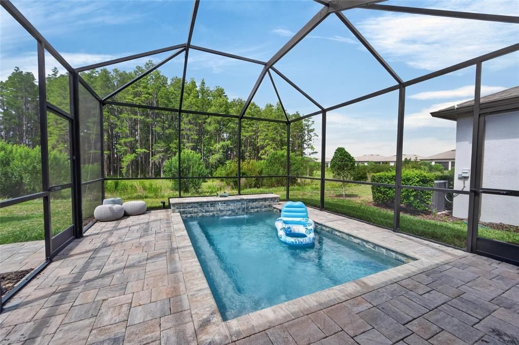 For Sale: $500,000 (3 beds, 3 baths, 2066 Square Feet)