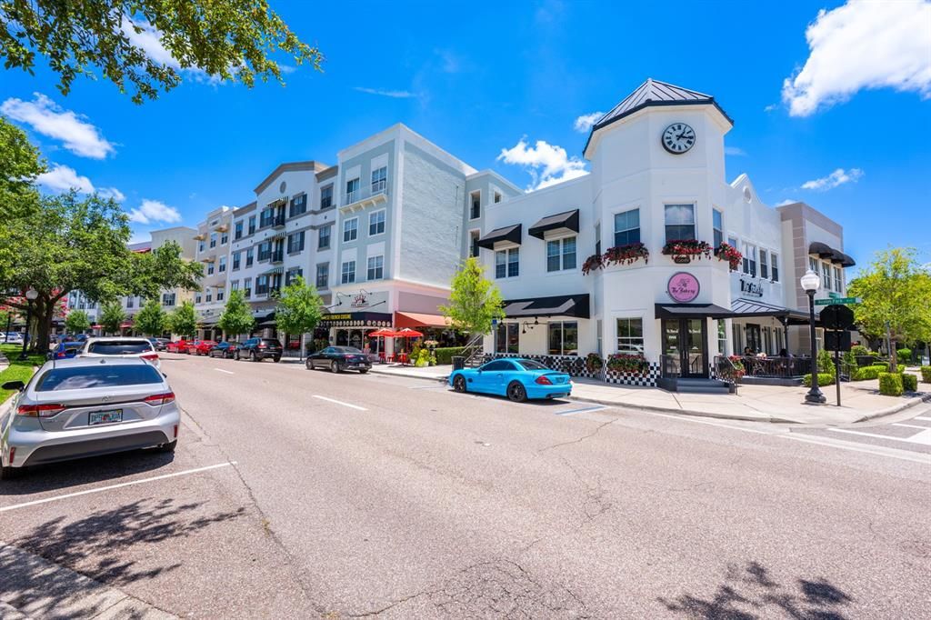 For Sale: $465,000 (3 beds, 2 baths, 1624 Square Feet)