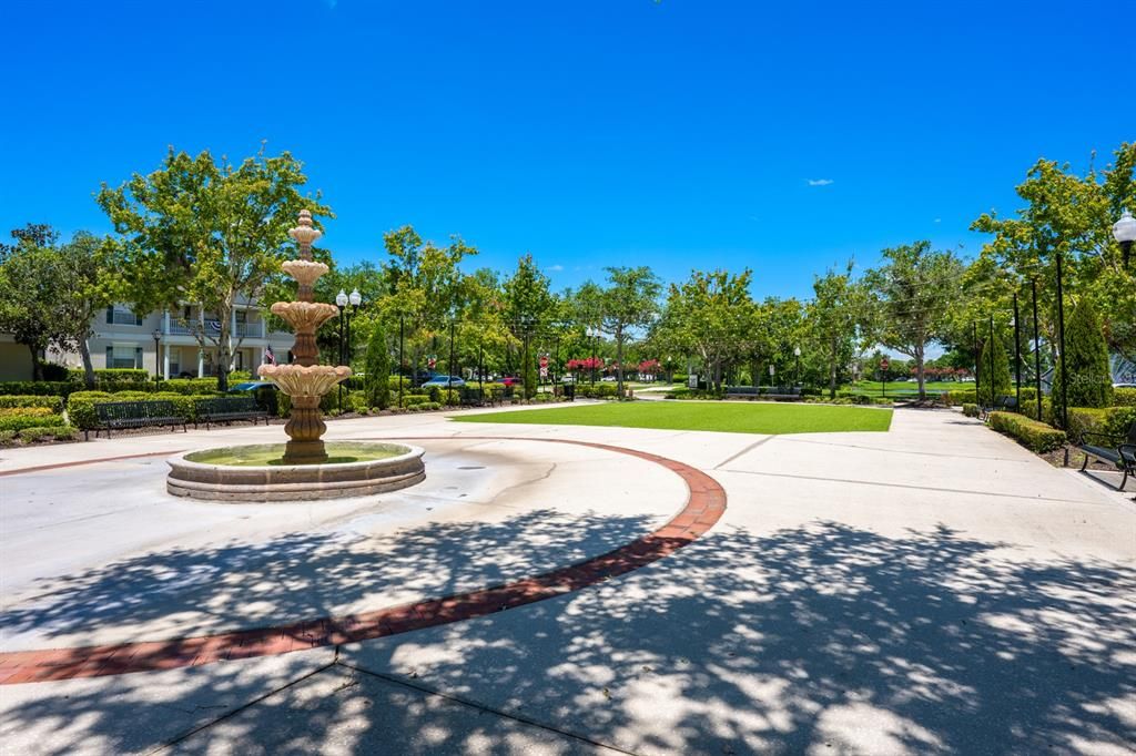 For Sale: $465,000 (3 beds, 2 baths, 1624 Square Feet)