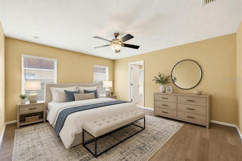 For Sale: $465,000 (3 beds, 2 baths, 1624 Square Feet)