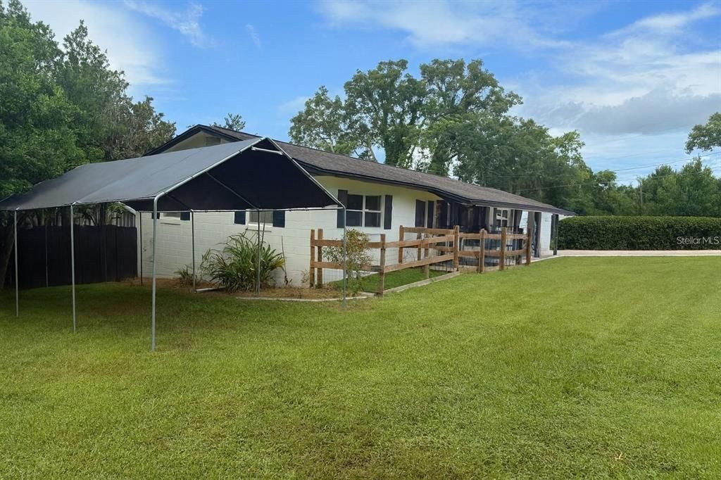 Activo con contrato: $299,000 (3 camas, 2 baños, 1173 Pies cuadrados)
