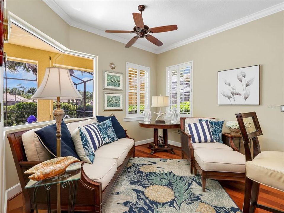 For Sale: $650,000 (2 beds, 2 baths, 2138 Square Feet)