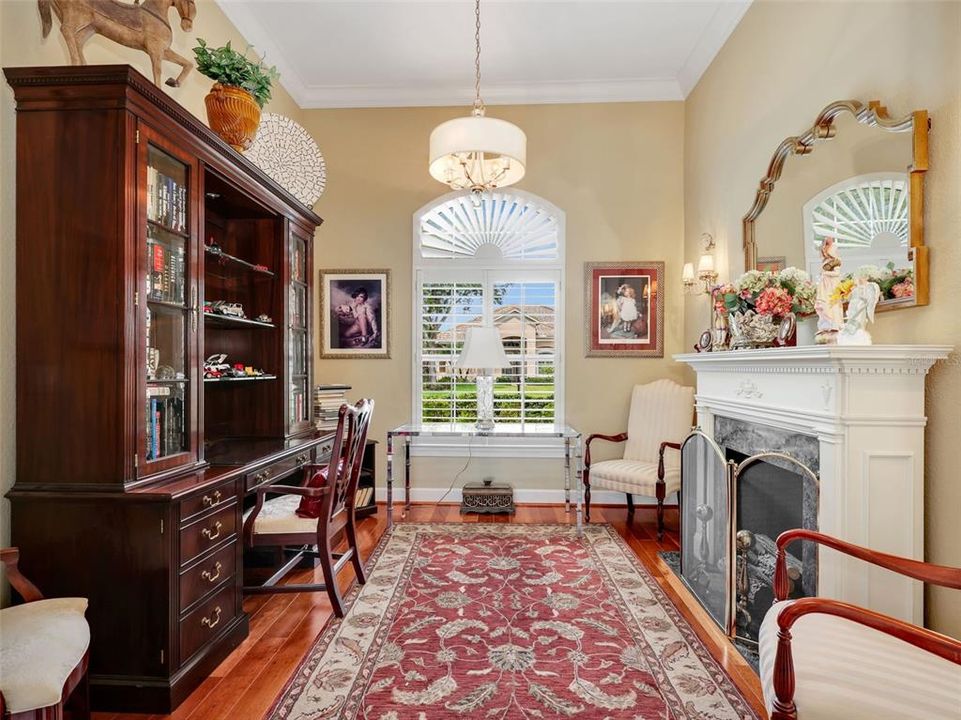 For Sale: $650,000 (2 beds, 2 baths, 2138 Square Feet)