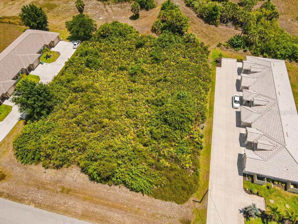 For Sale: $55,000 (0.33 acres)