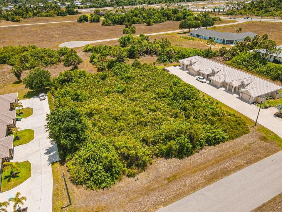 For Sale: $55,000 (0.33 acres)