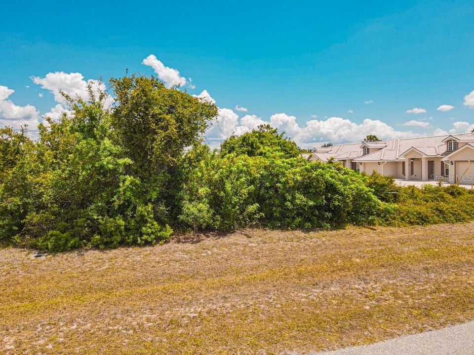 For Sale: $55,000 (0.33 acres)