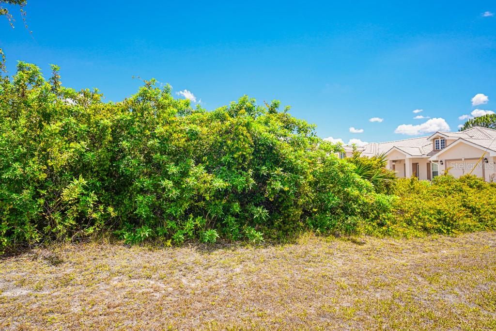 For Sale: $55,000 (0.33 acres)