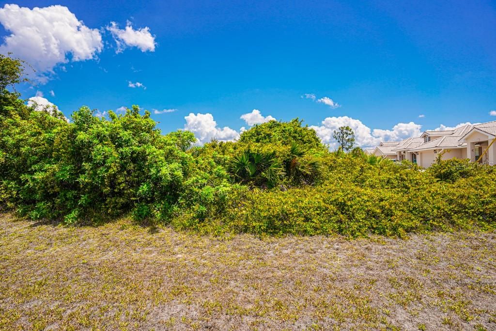 For Sale: $55,000 (0.33 acres)
