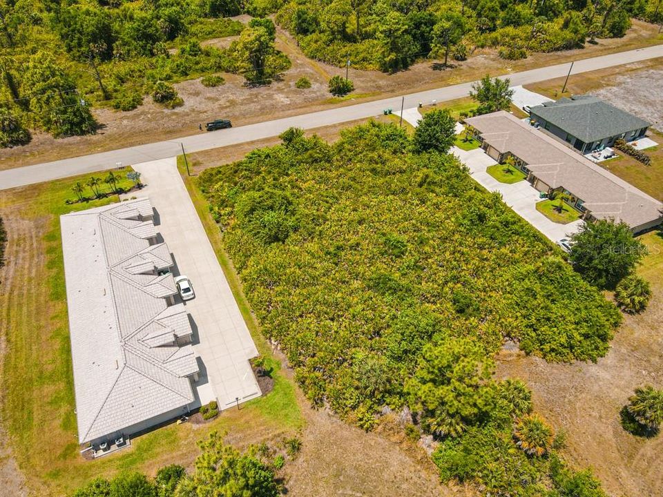 For Sale: $55,000 (0.33 acres)