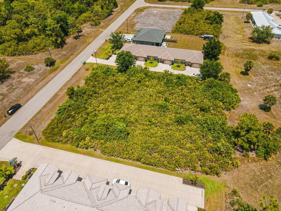 For Sale: $55,000 (0.33 acres)