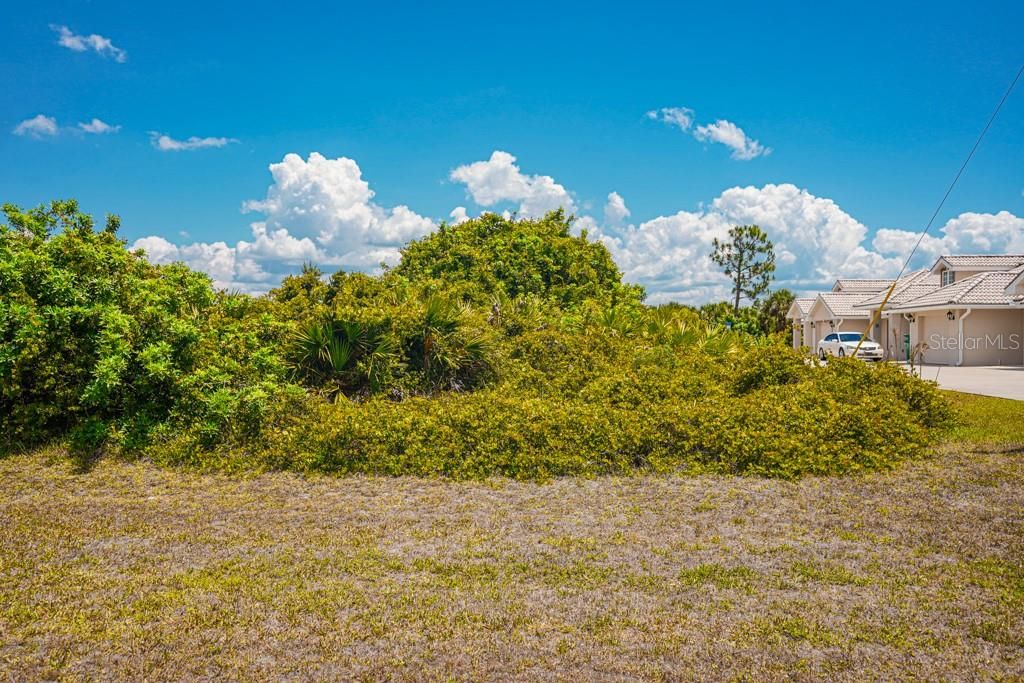 For Sale: $55,000 (0.33 acres)