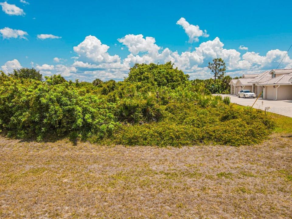 For Sale: $55,000 (0.33 acres)
