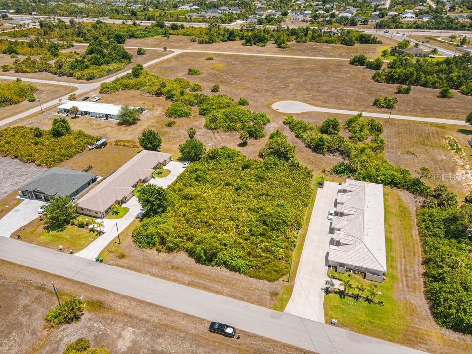 For Sale: $55,000 (0.33 acres)