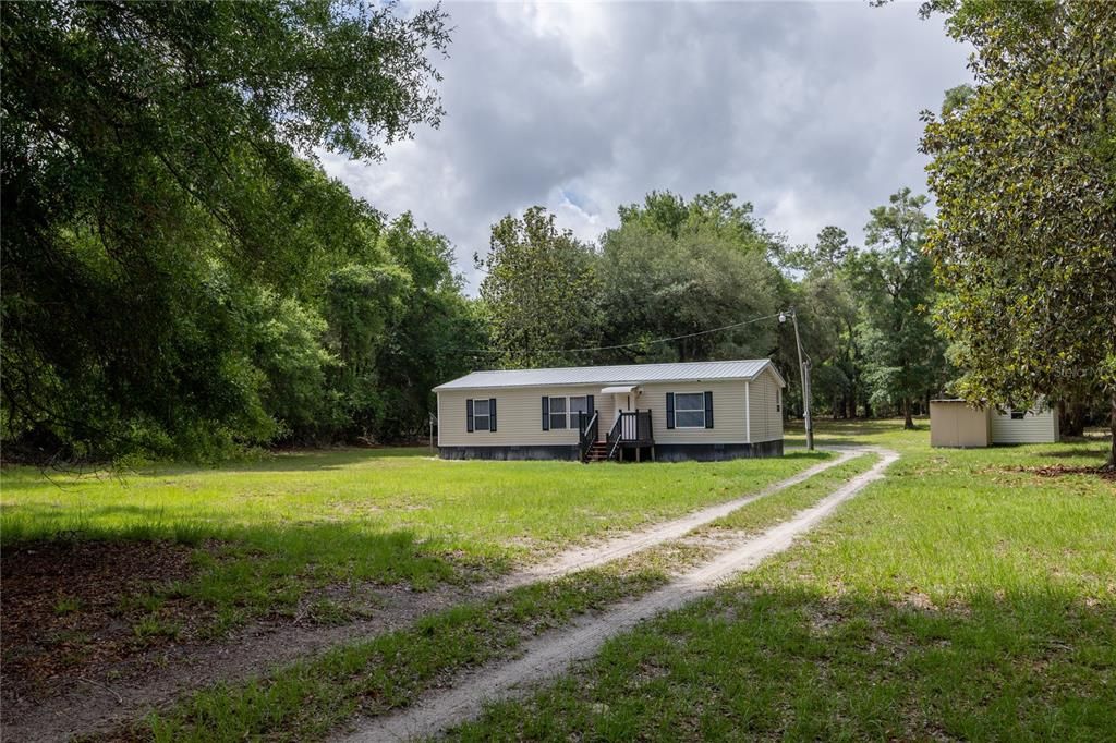 For Sale: $237,500 (3 beds, 2 baths, 1056 Square Feet)