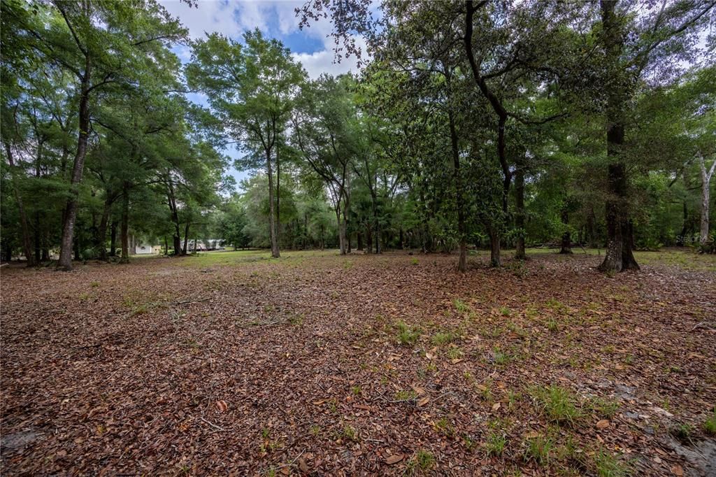 For Sale: $237,500 (3 beds, 2 baths, 1056 Square Feet)