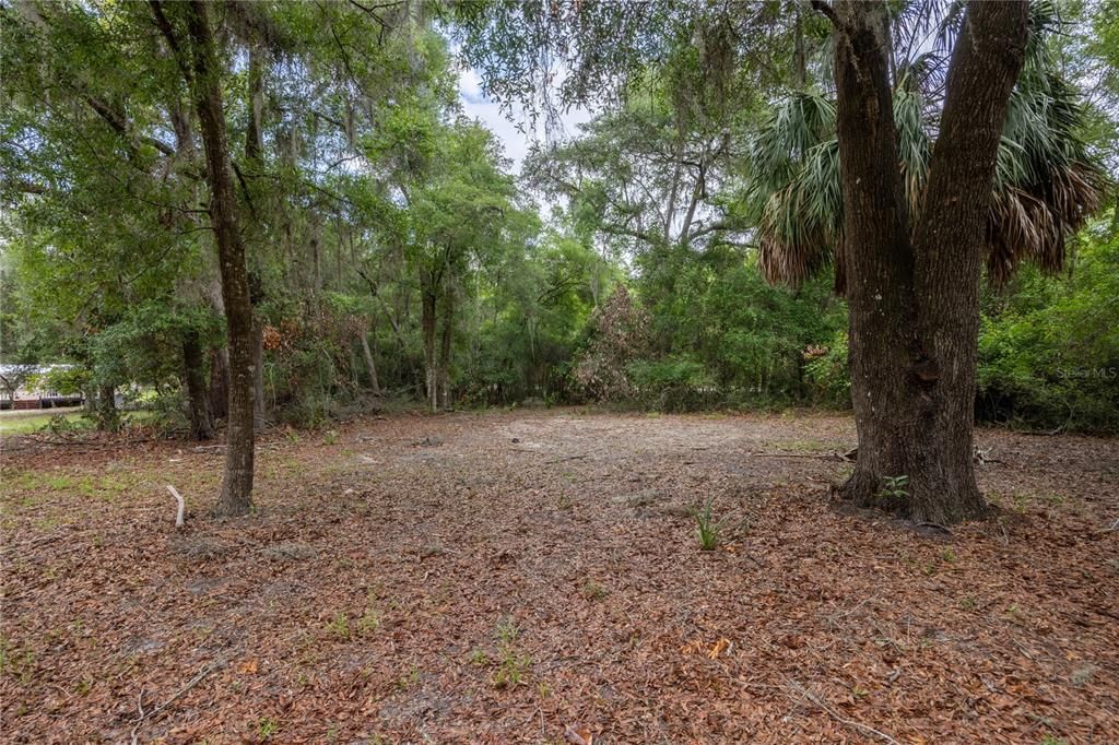 For Sale: $237,500 (3 beds, 2 baths, 1056 Square Feet)