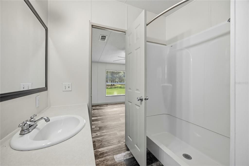 For Sale: $237,500 (3 beds, 2 baths, 1056 Square Feet)