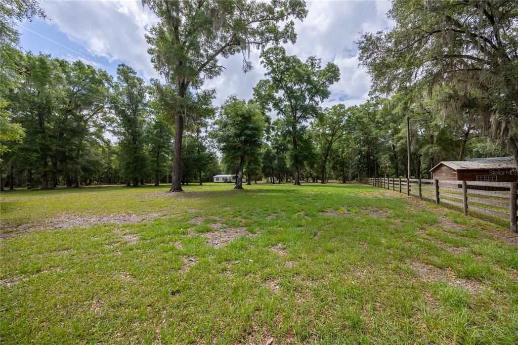For Sale: $237,500 (3 beds, 2 baths, 1056 Square Feet)