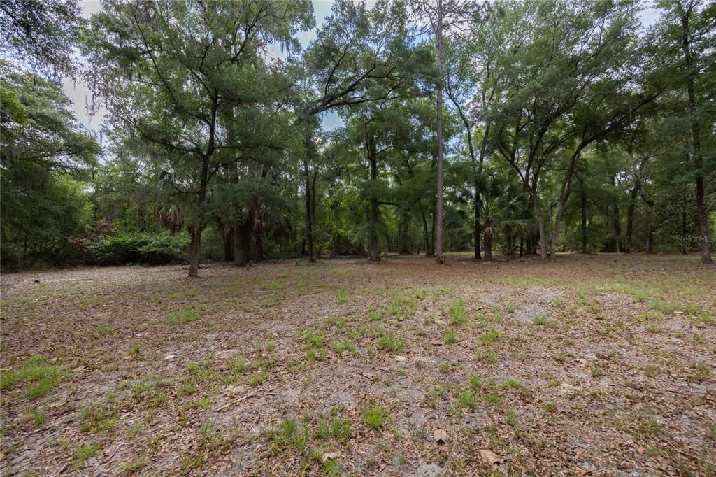 For Sale: $237,500 (3 beds, 2 baths, 1056 Square Feet)